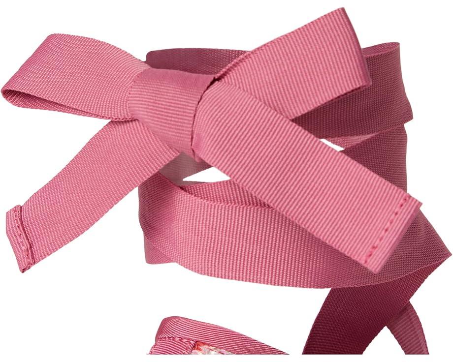 Circus NY by Sam Edelman Product Image