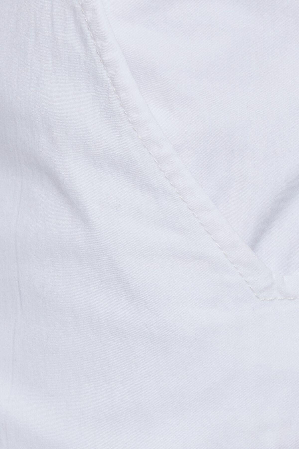 Remi Straight Cargo Pant Product Image