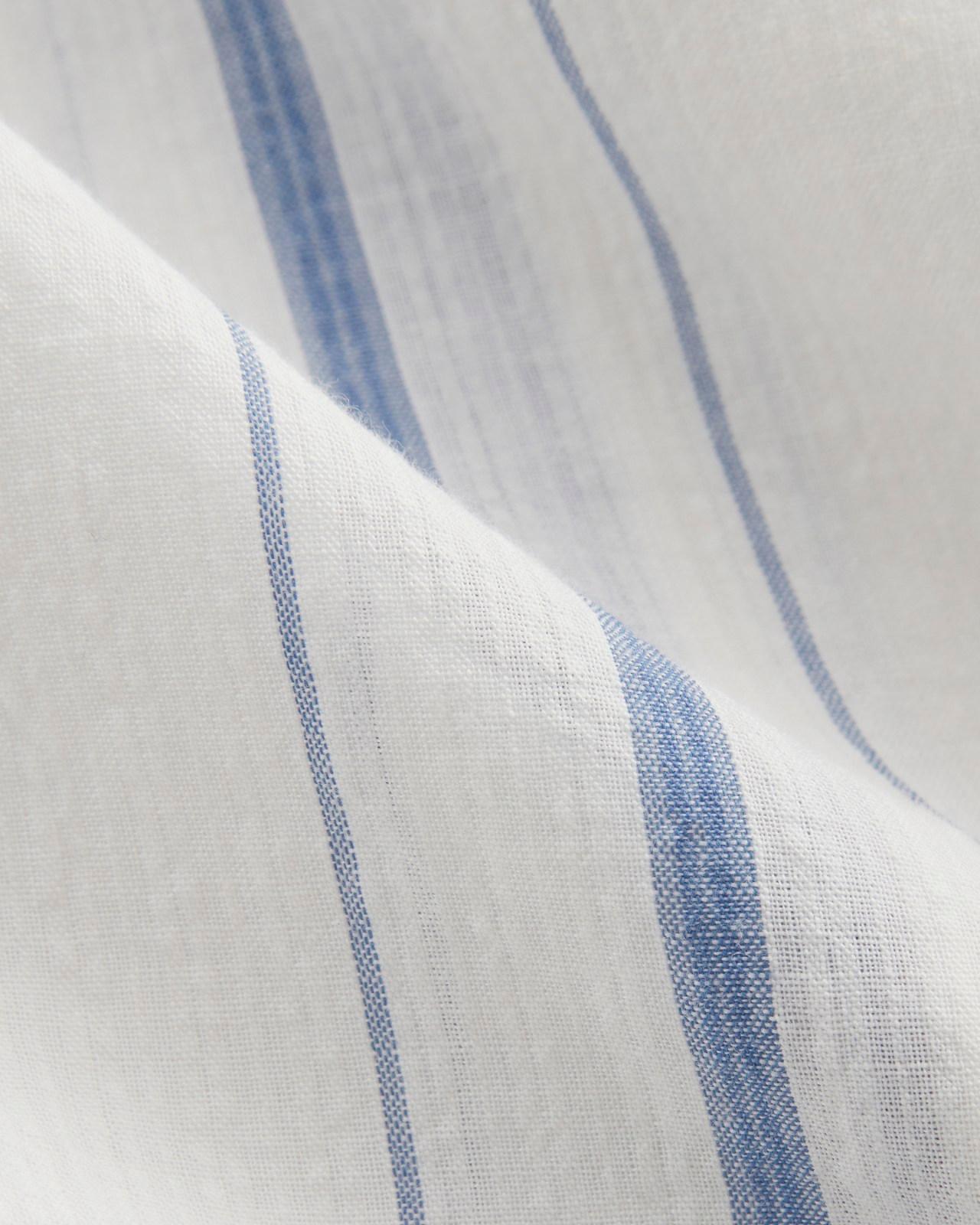 Mens Textured Resort Shirt by Everlane Product Image