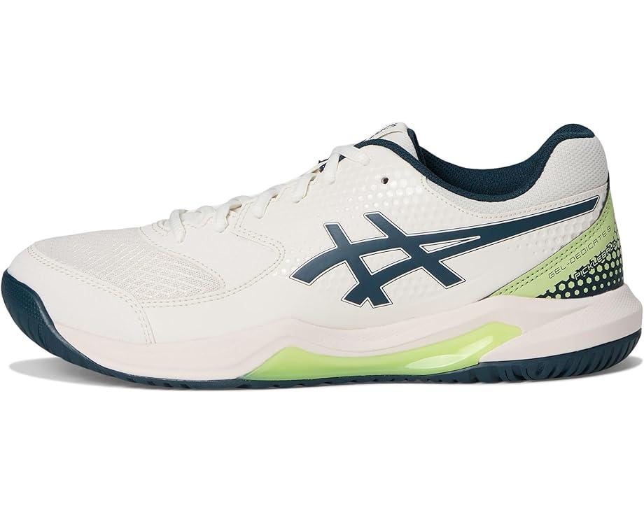 GEL-Renma Product Image