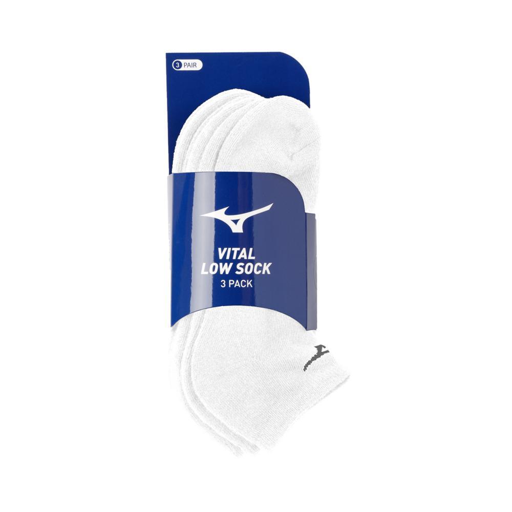 Vital Low Sock 3-Pack Product Image
