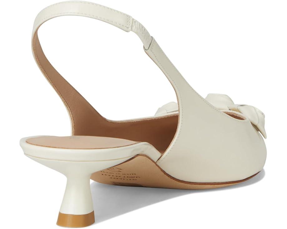 Lover Slingback Kitten Heel Product Image