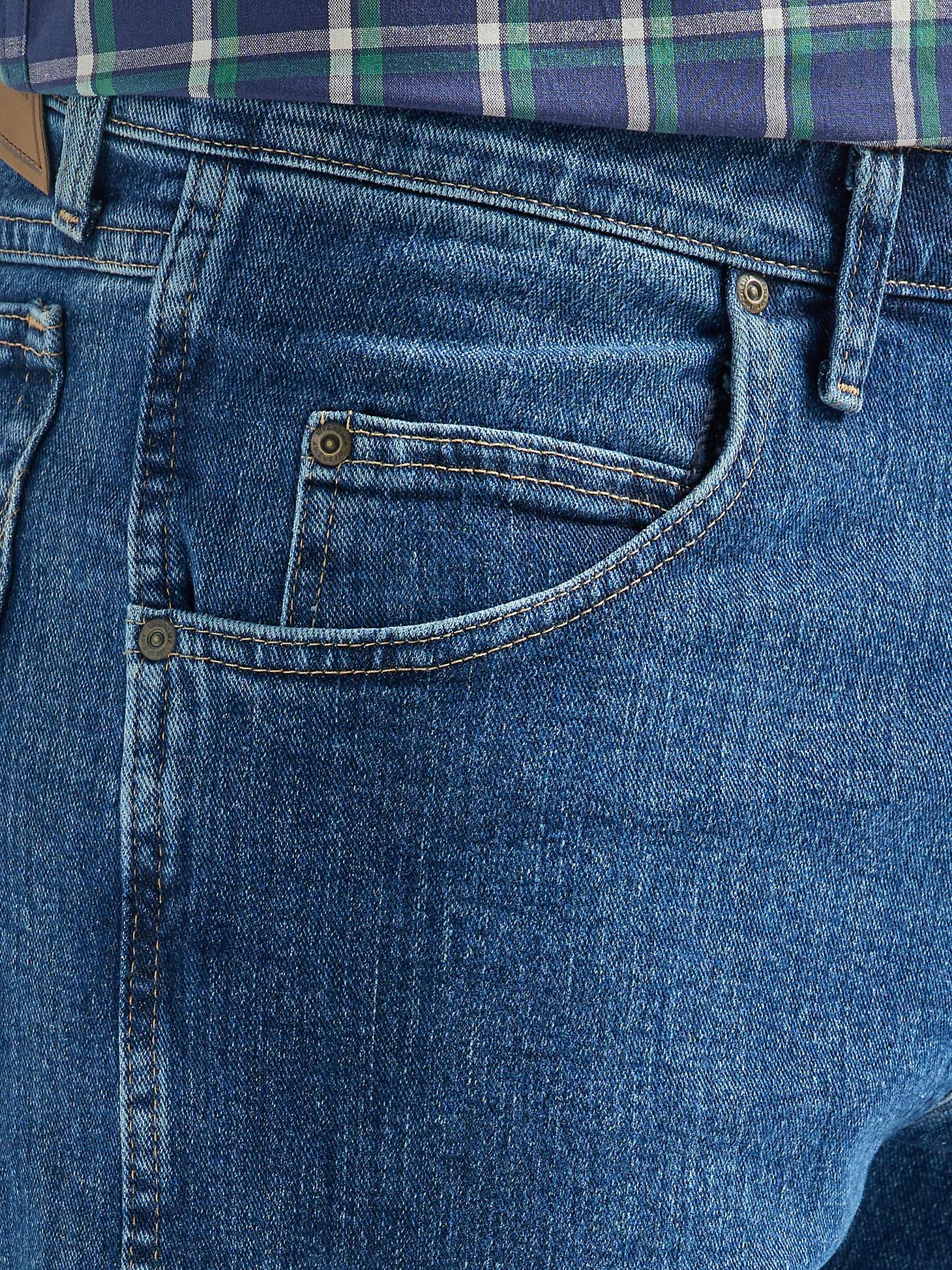 Wrangler Rugged Wear® Performance Series Relaxed Fit Short | Men's SHORTS | Wrangler® Product Image