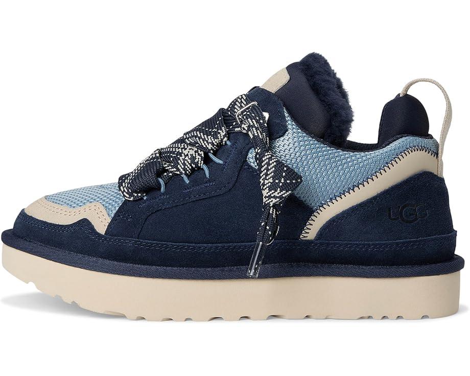 Classic Ultra Mini Leather Product Image