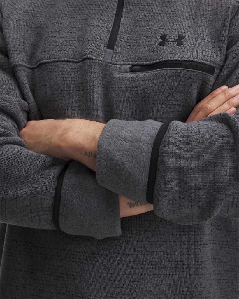 UA Specialist Product Image