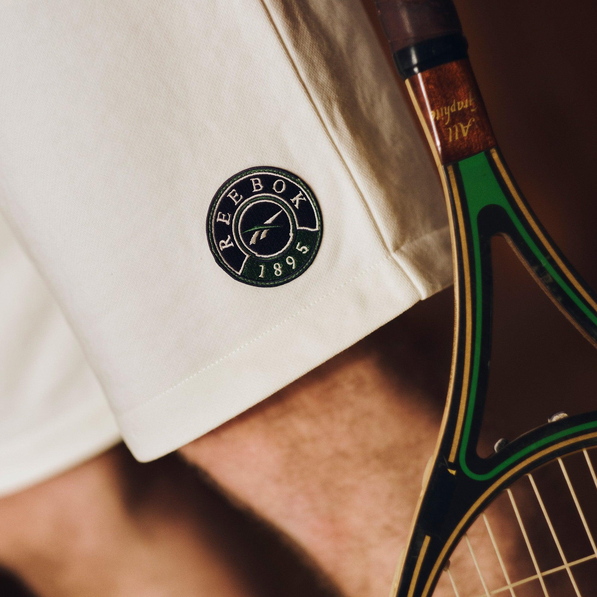 Men's Lawn Club Shorts Product Image