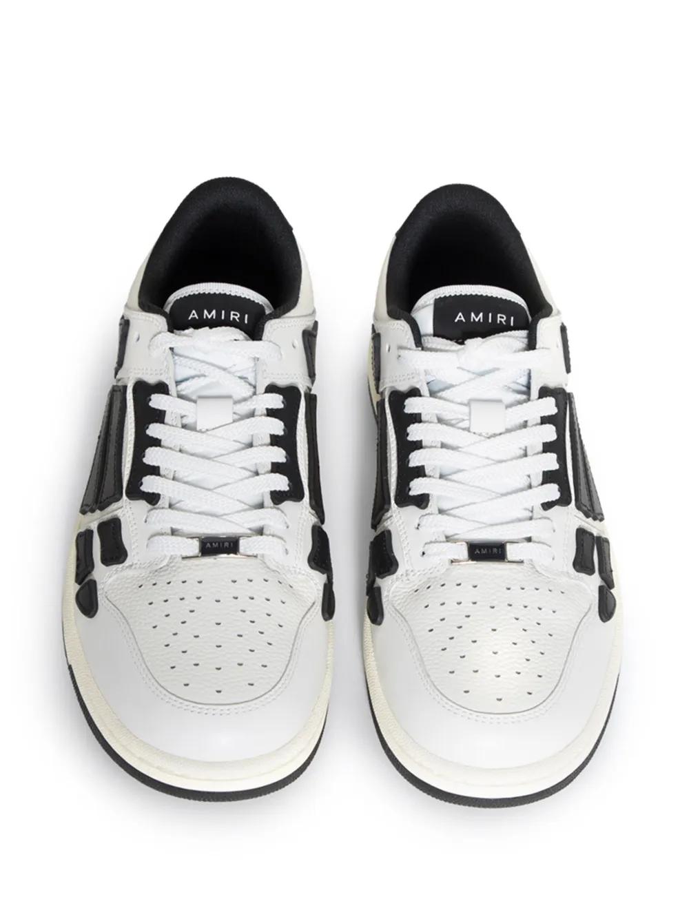 Skel Top Low sneakers Product Image