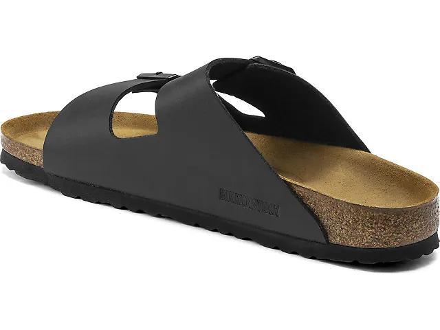 Birkenstock Arizona Birko-Flor Sandal Product Image