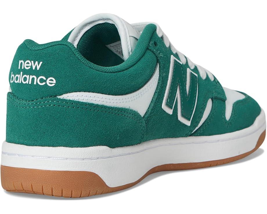 300 Court Product Image