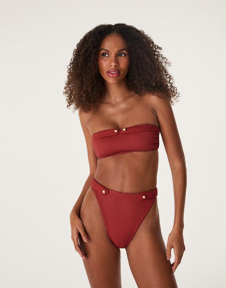 Product Card