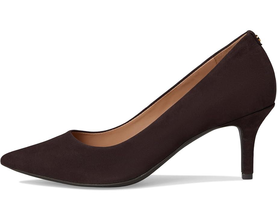 Go-to Janey Pumps Product Image