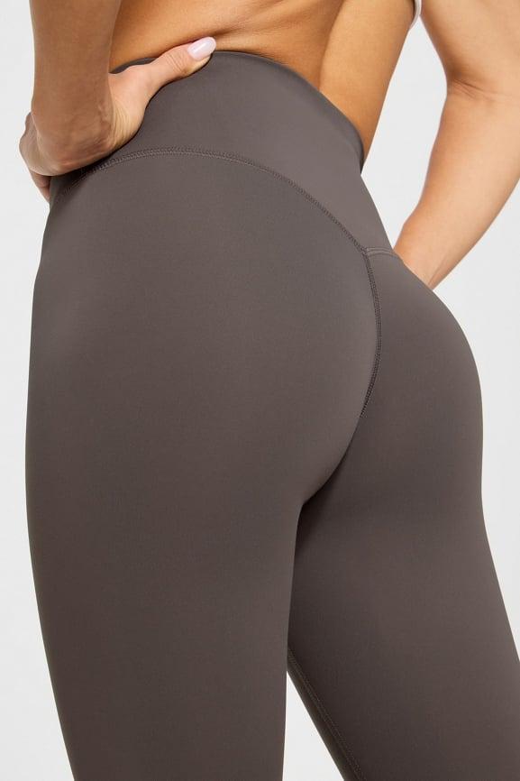 PureLuxe High-Waisted TLC Legging Product Image