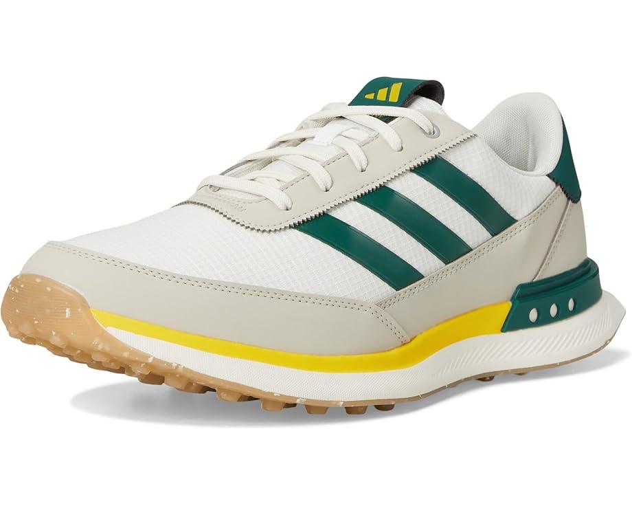 Tech Response 3 Spikeless Golf Shoes Product Image
