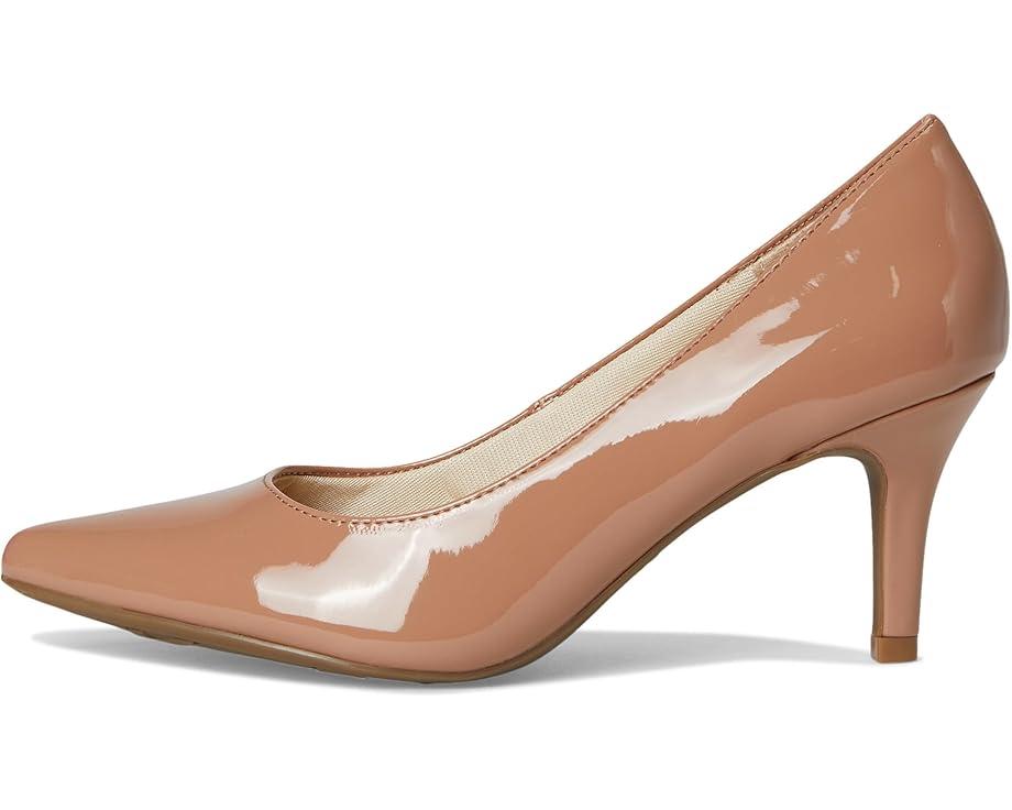 Women's LifeStride Sevyn Pumps Product Image