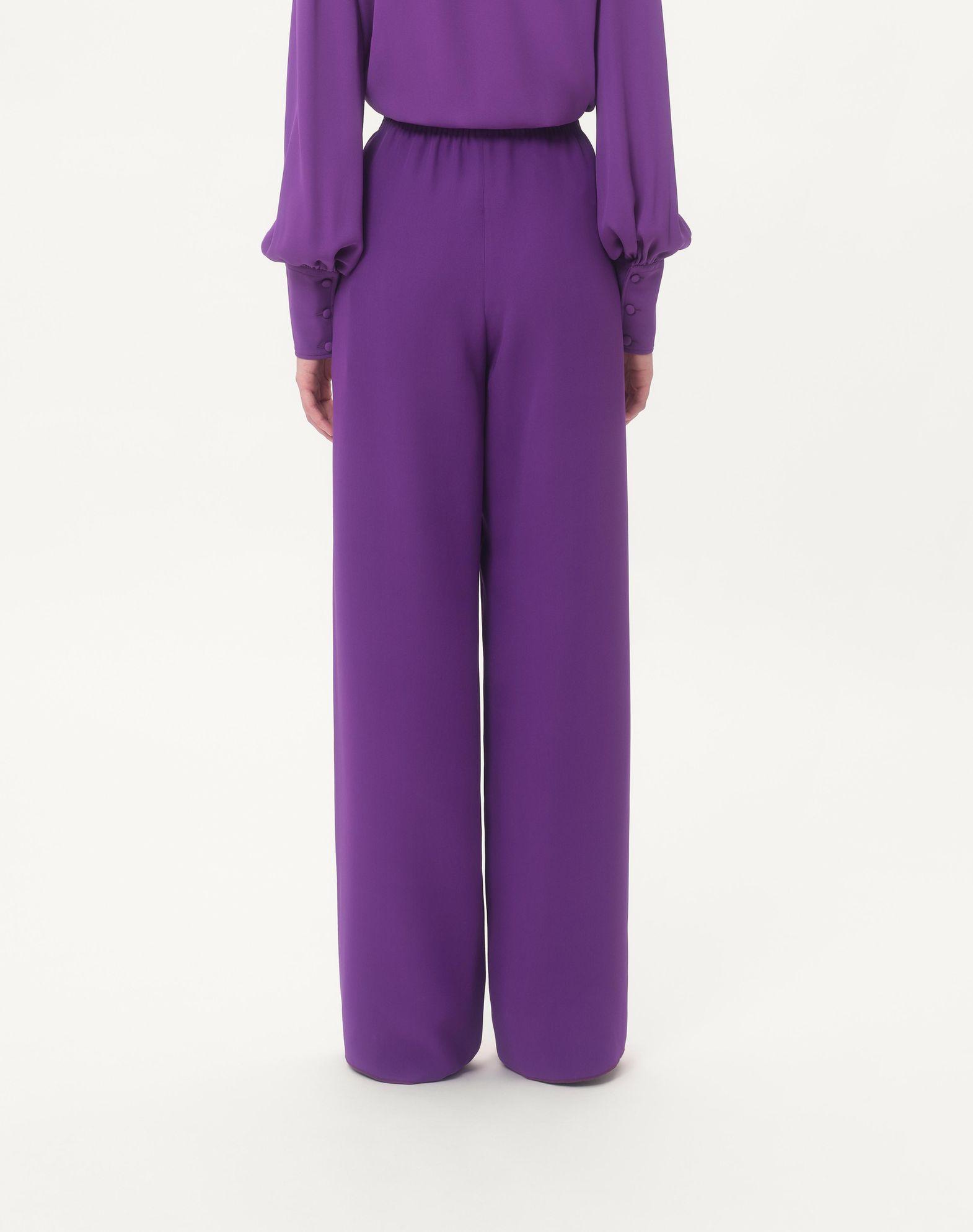 Cady Couture Pants  Product Image