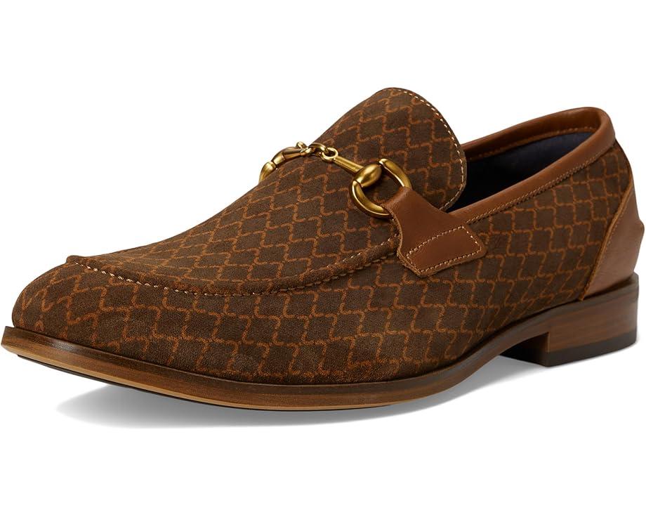 MSRP: $145(27% OFF) Product Image