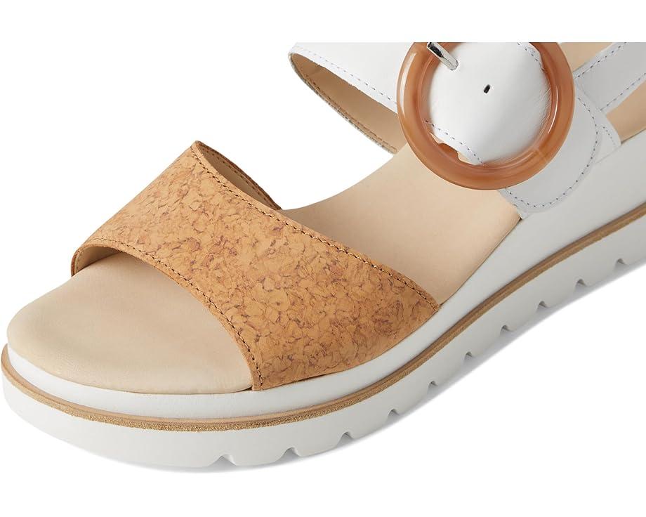 Gabor 43.723 Product Image