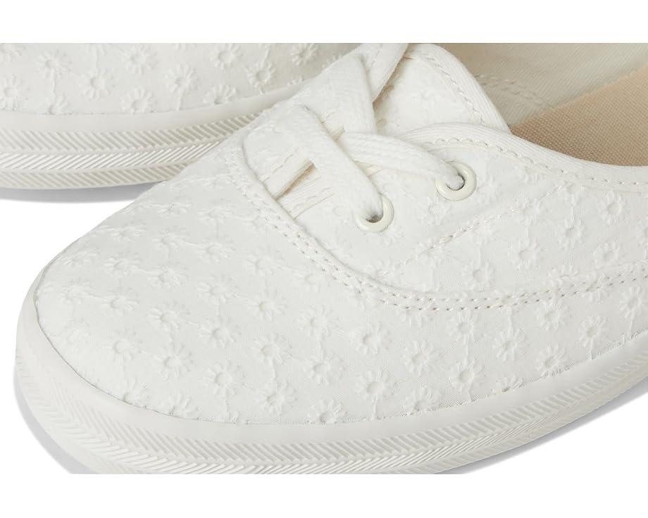 MSRP: $60(8% OFF) Product Image