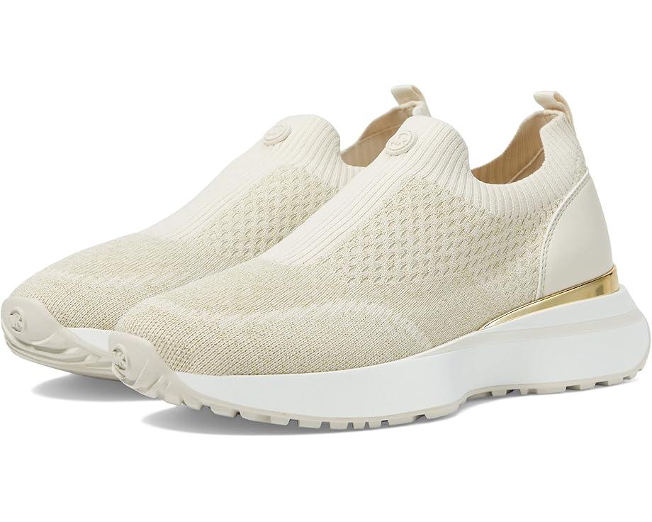 Toni Slip-on Trainer Product Image