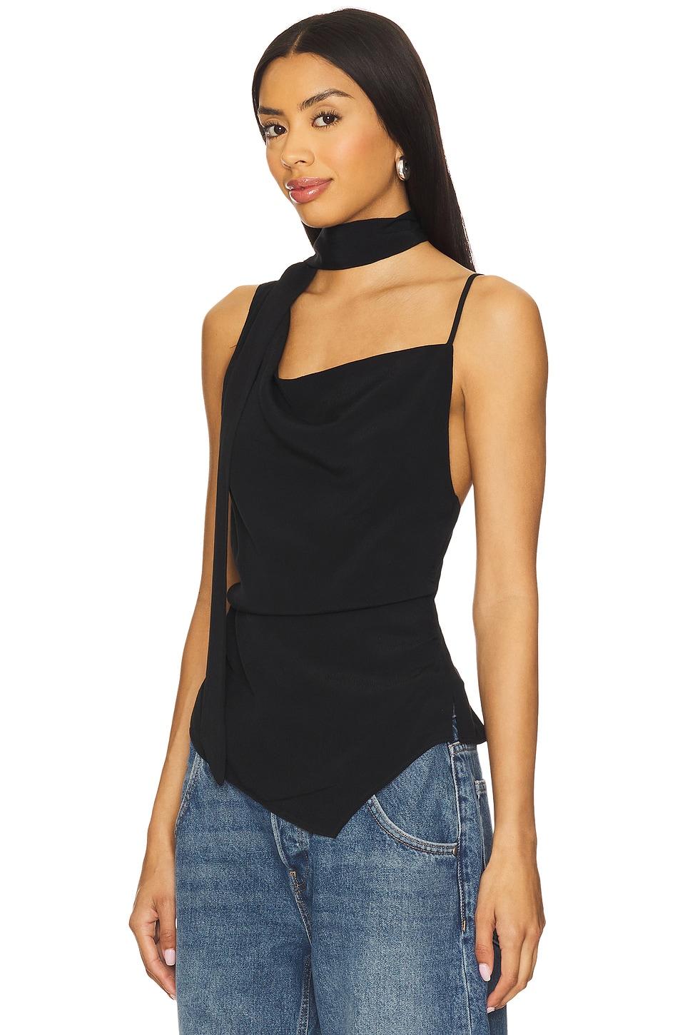 True To You Tank Free People Product Image