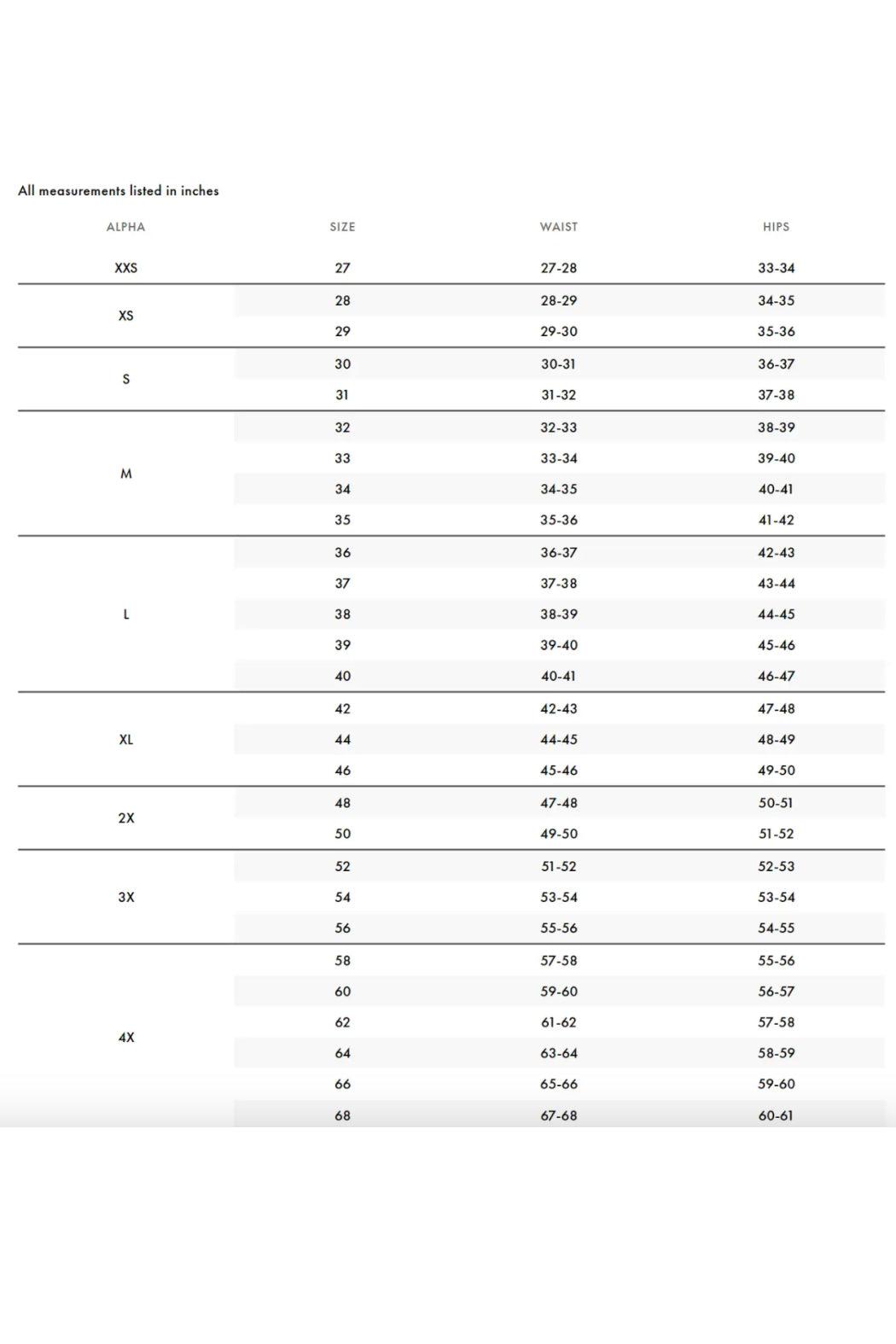 Revived Retro Wrangler Denim Shorts Product Image