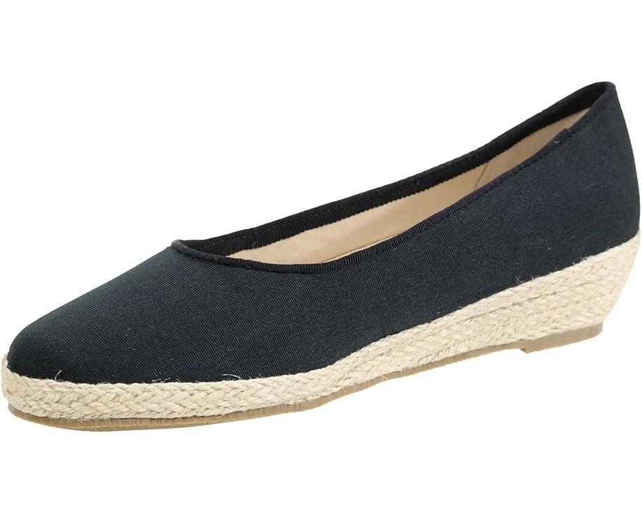 Kamilla Espadrille Shoes Product Image