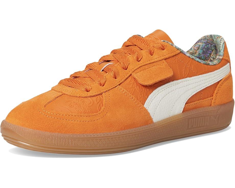 Indoor Shoes Product Image