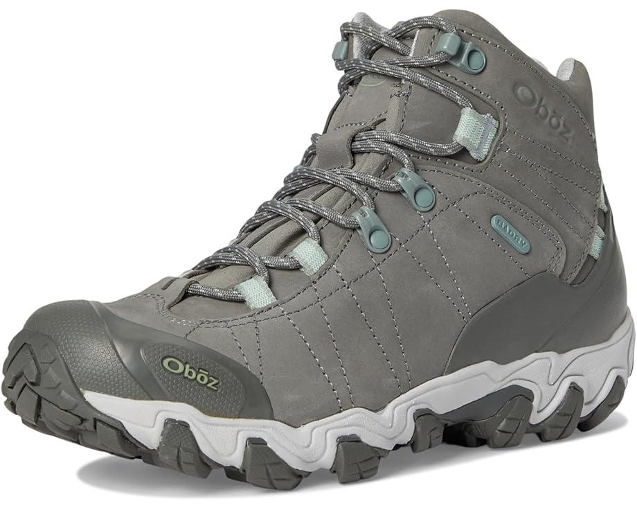 Katabatic LT Mid GTX Product Image