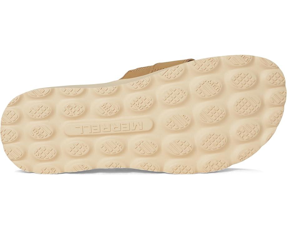 Women's Merrell Fleur Slide Product Image