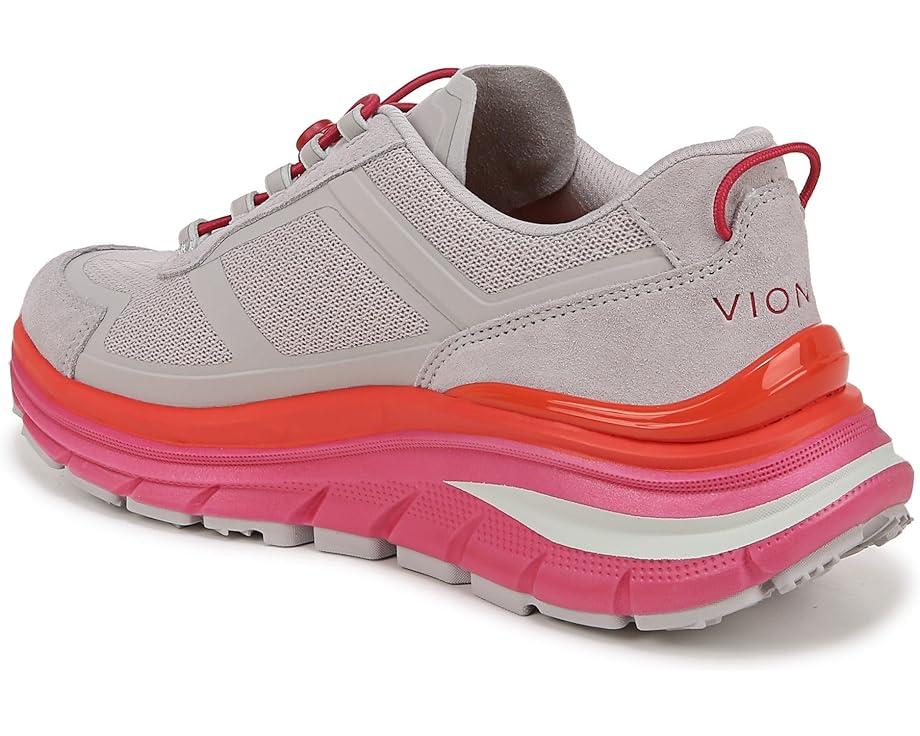 23Walk 2.0 Product Image