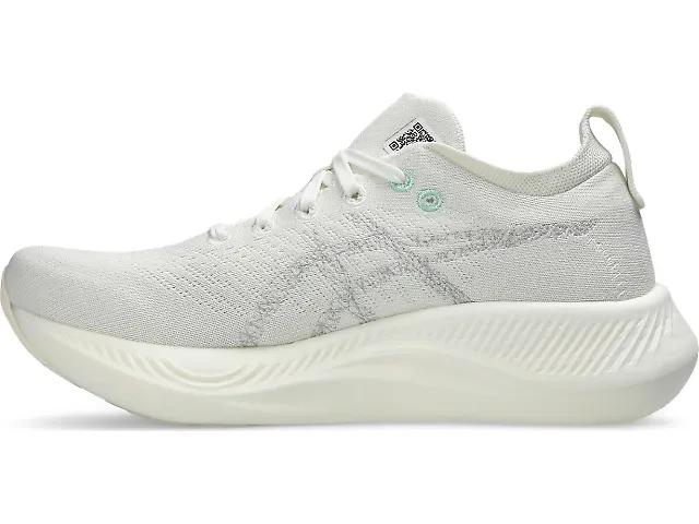 ASICS Nimbus Mirai Product Image