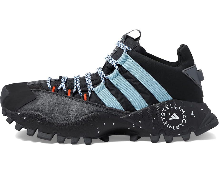 Unisex adidas by Stella McCartney Seeulater Product Image