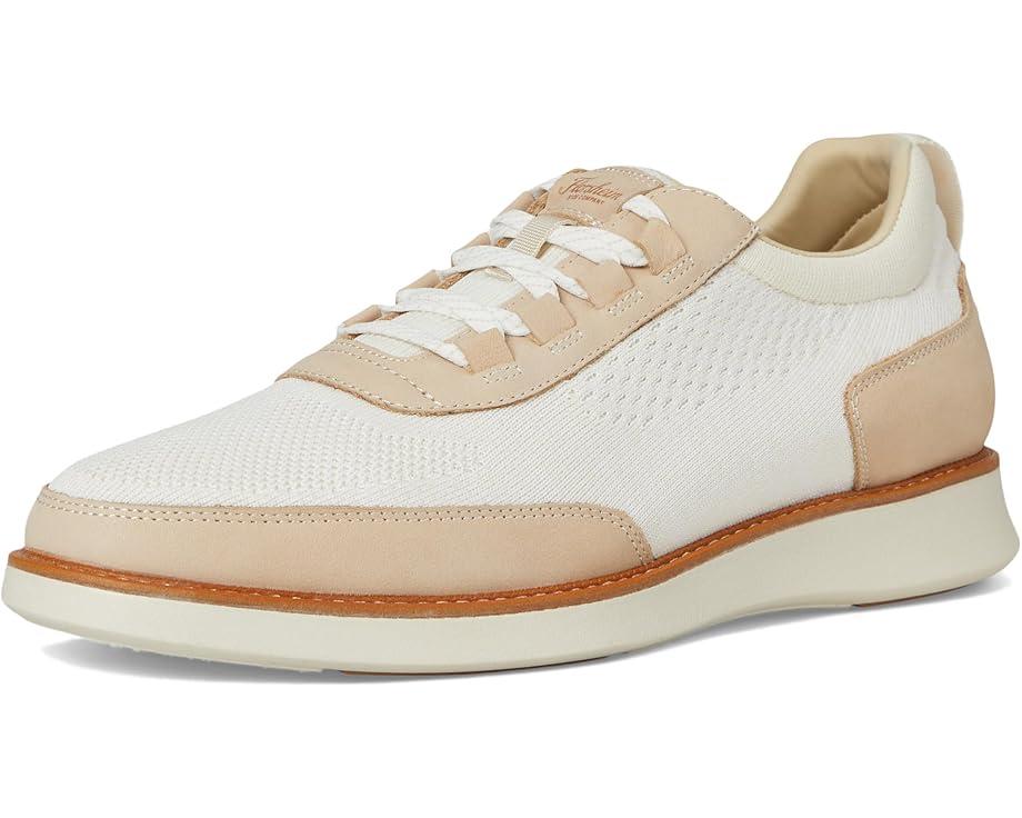 Florsheim Product Image