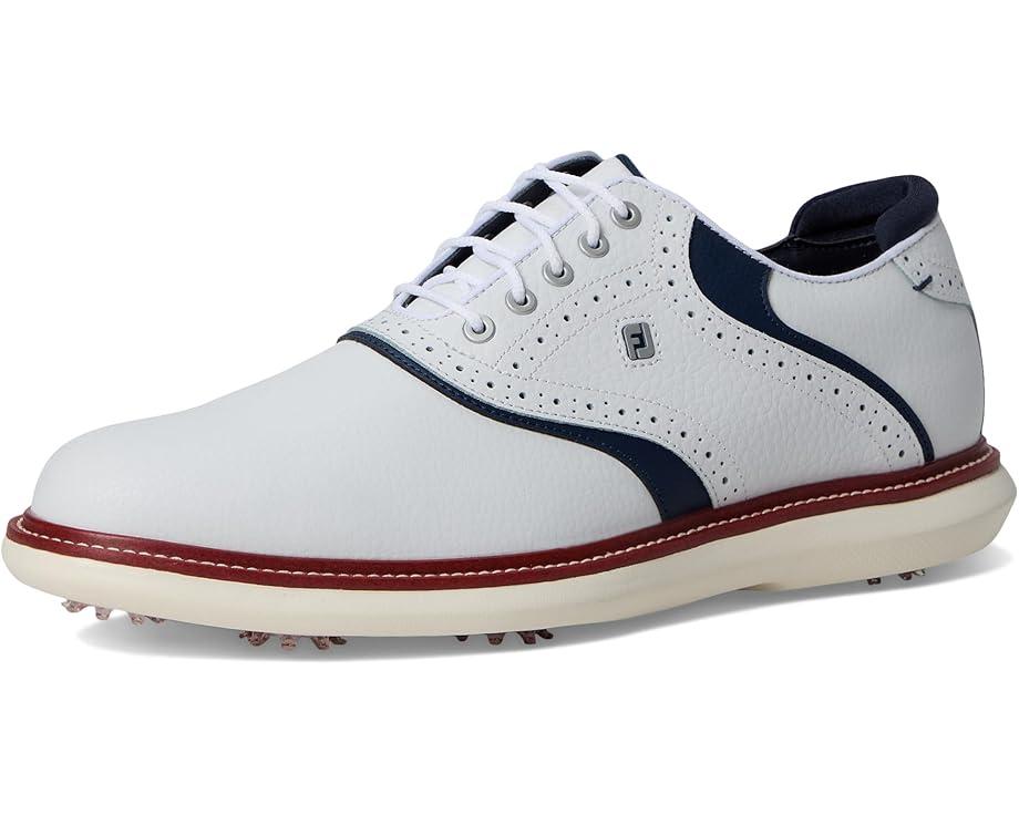 Premiere Series - Packard Golf Shoes- Previous Season Product Image