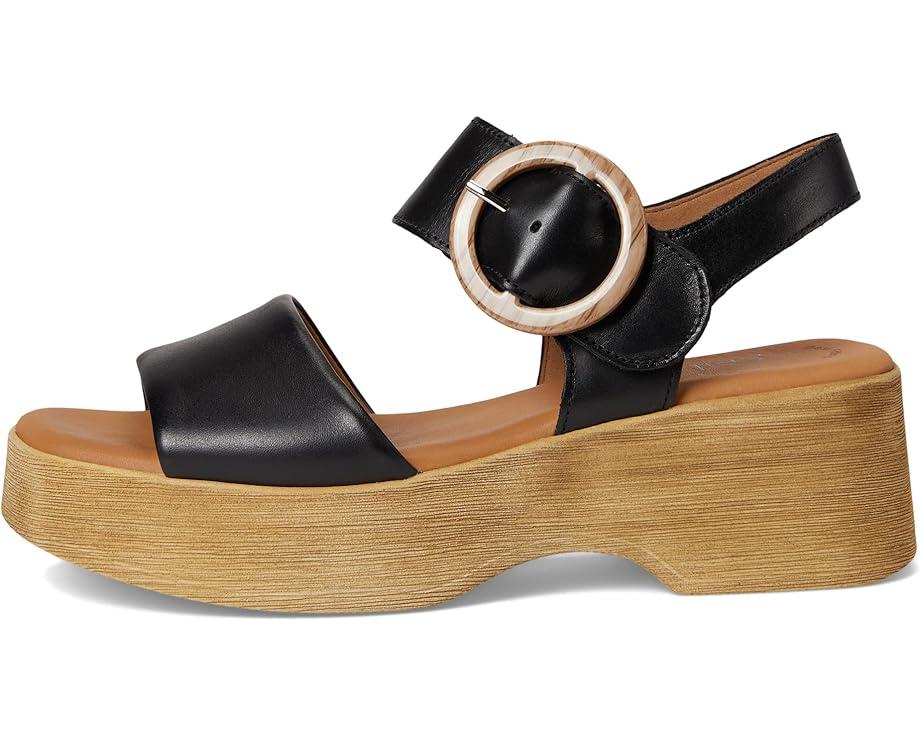 Gabor 43.723 Product Image