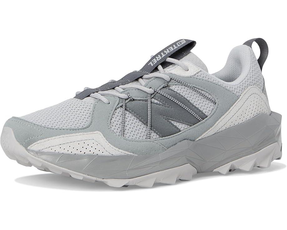 Minimus Trail Product Image