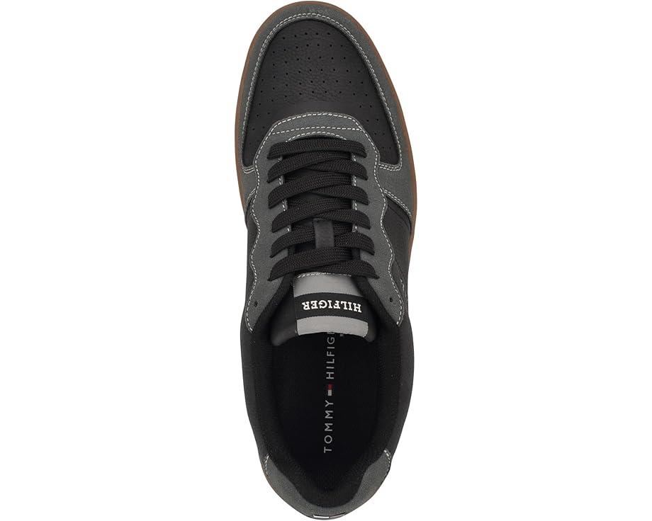 Men's Tommy Hilfiger Lukas Product Image