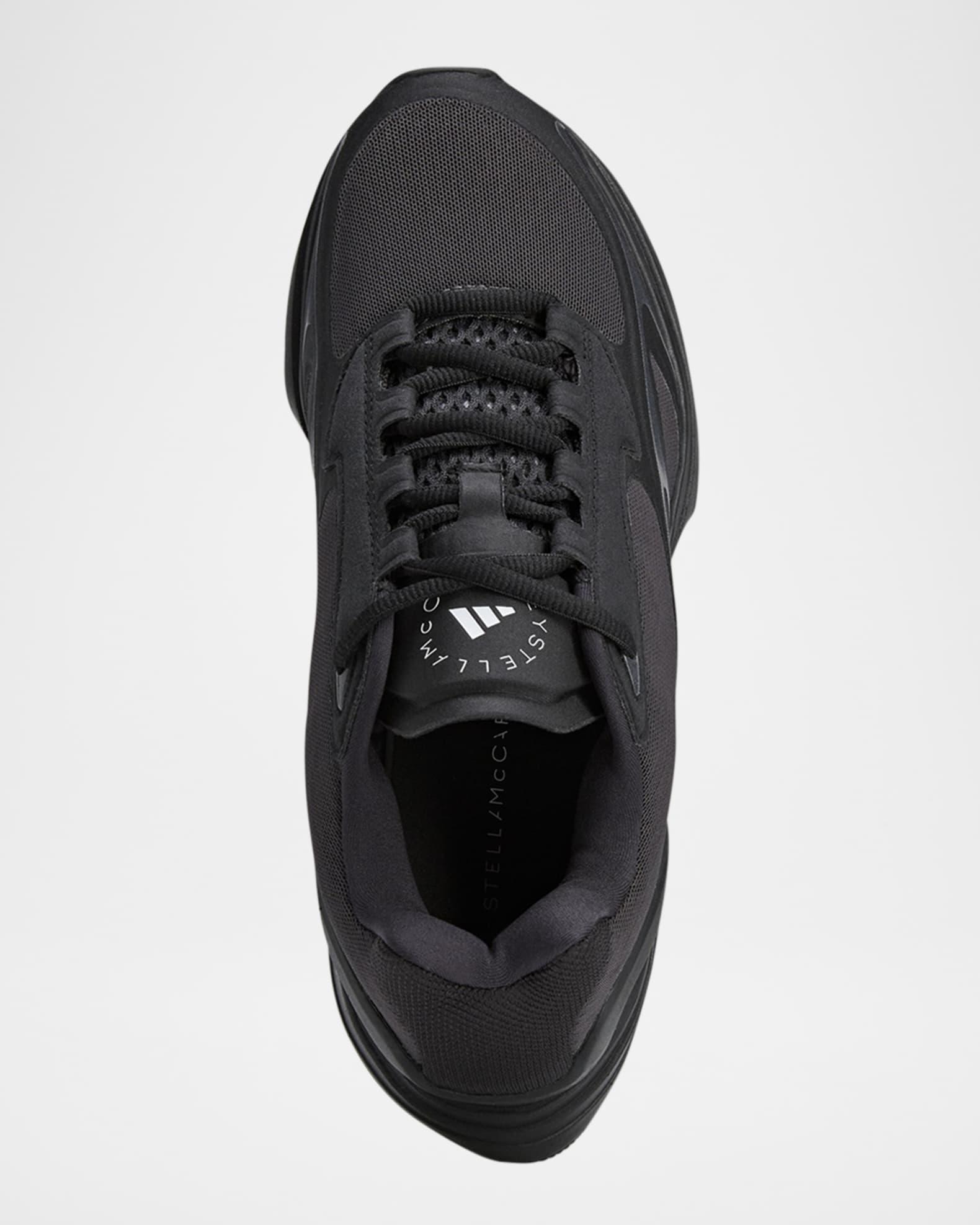 Sportswear 2000 Trainer Sneakers Product Image