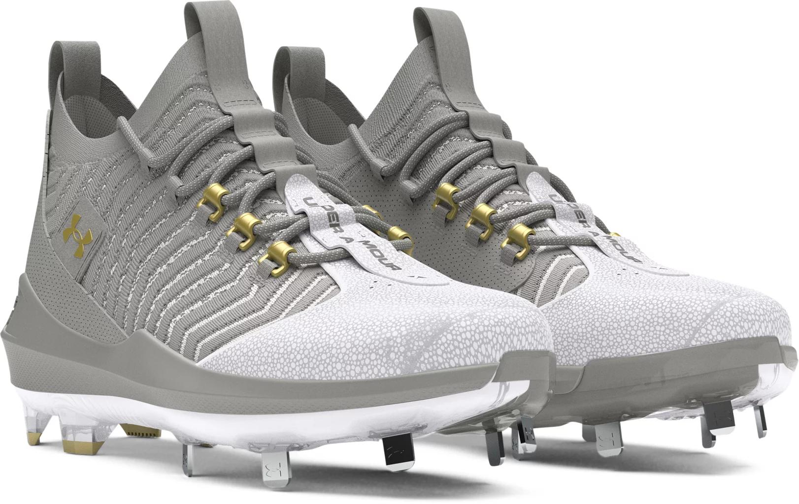 UA Harper 9 Pro ST Product Image