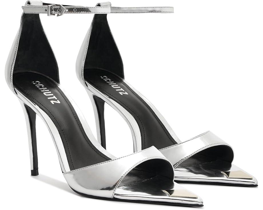 Women's Schutz Pamela Product Image