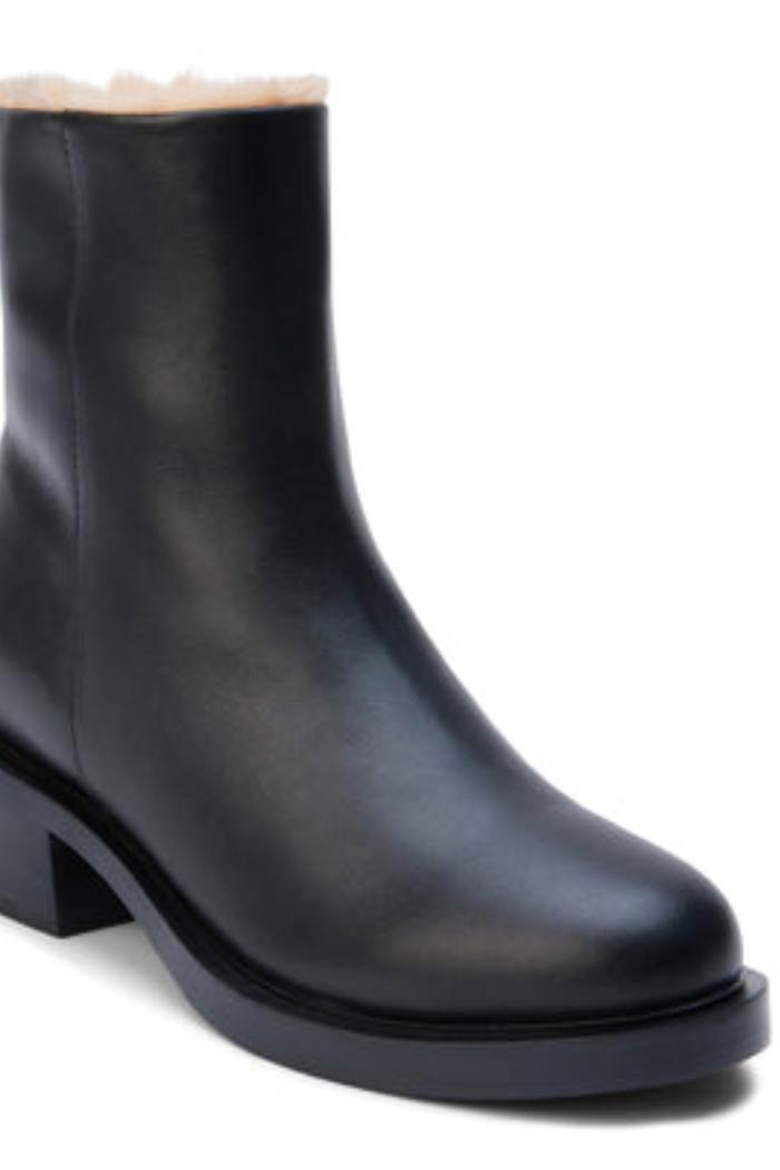 Nate Ankle Boot Product Image