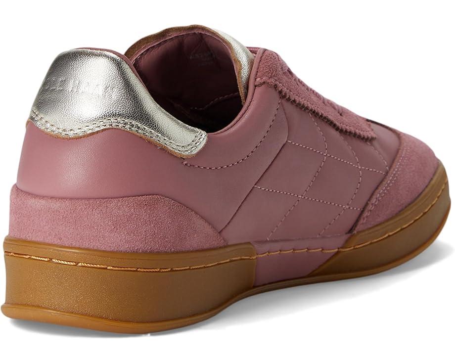 Women's Cole Haan Grandpro Breakaway Sneaker Product Image