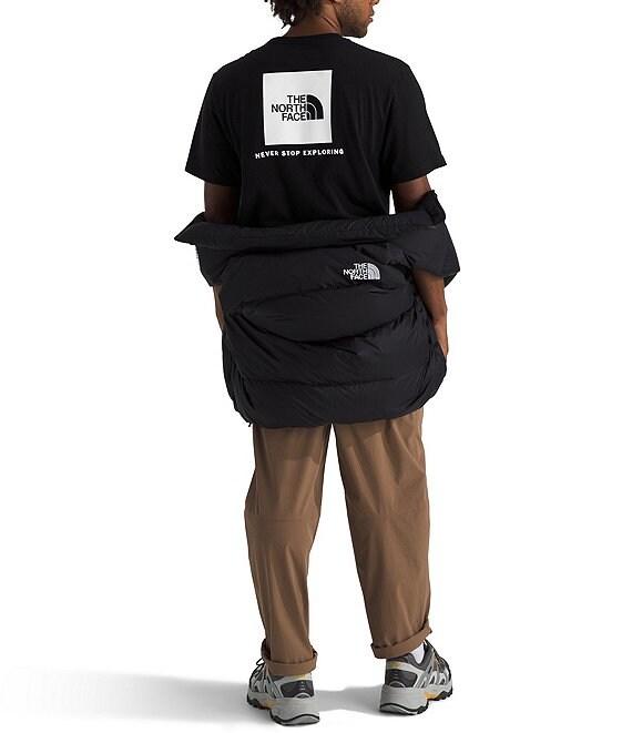 The North Face Short Sleeve Core Box NSE Graphic T-Shirt Product Image