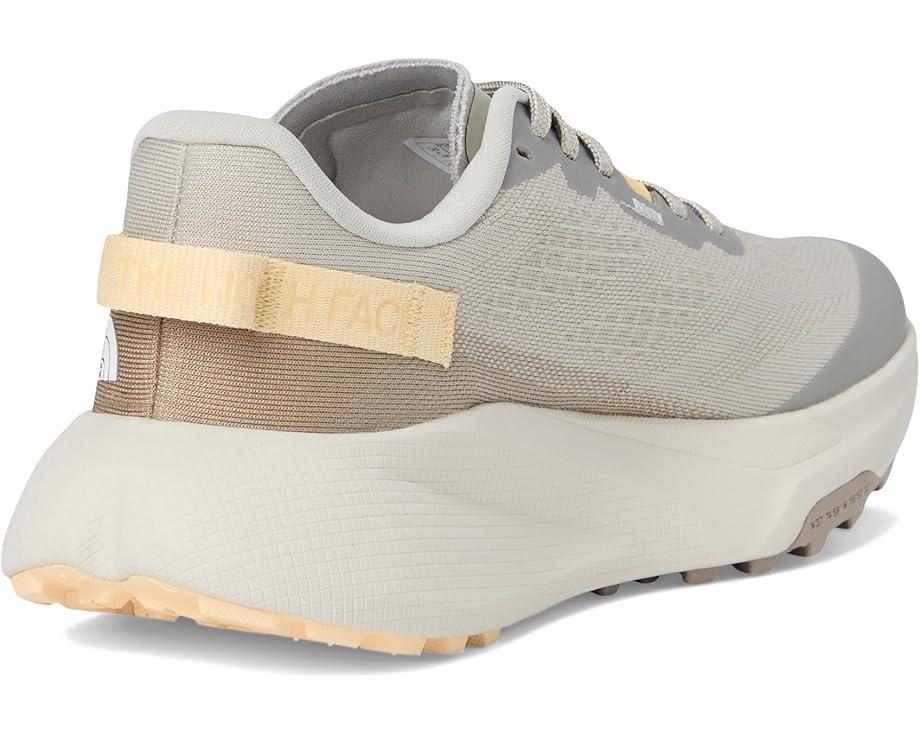 Offtrail Versa Product Image