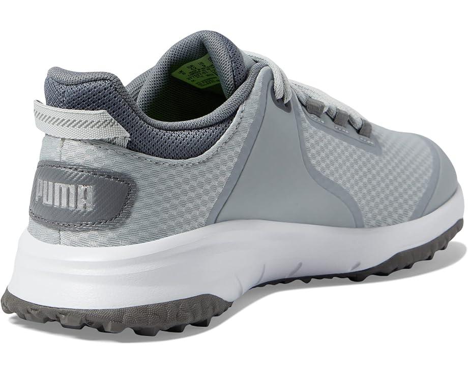 Ignite Elevate Golf Shoes Product Image