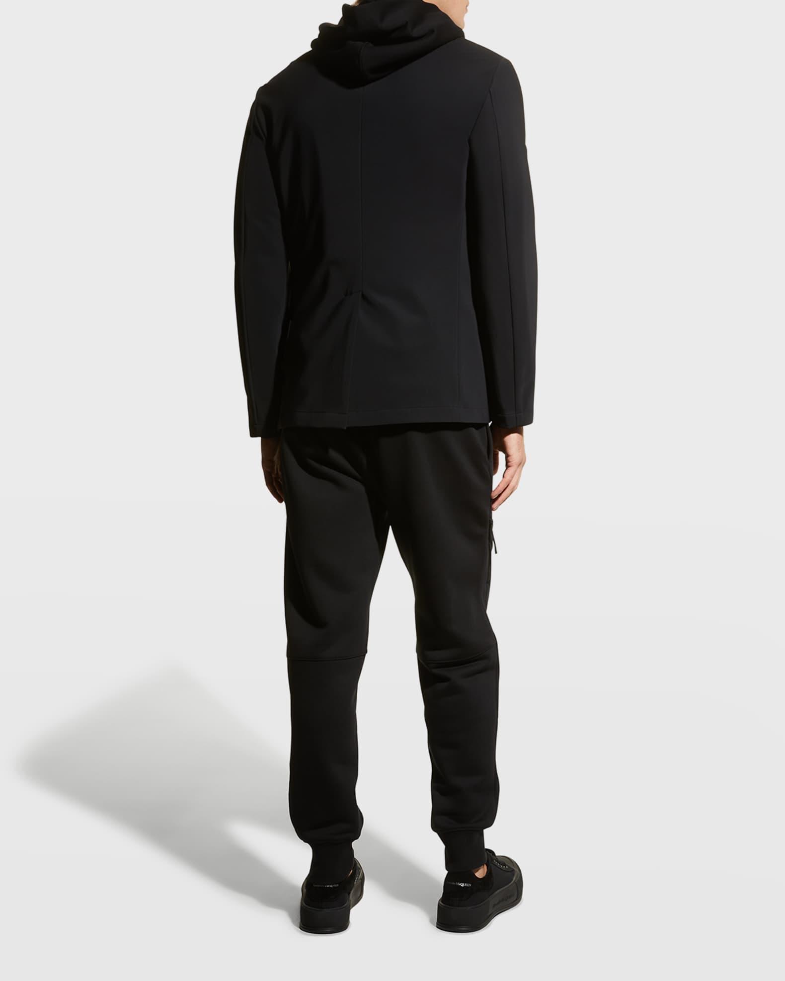 Mens Clinton Blazer Product Image