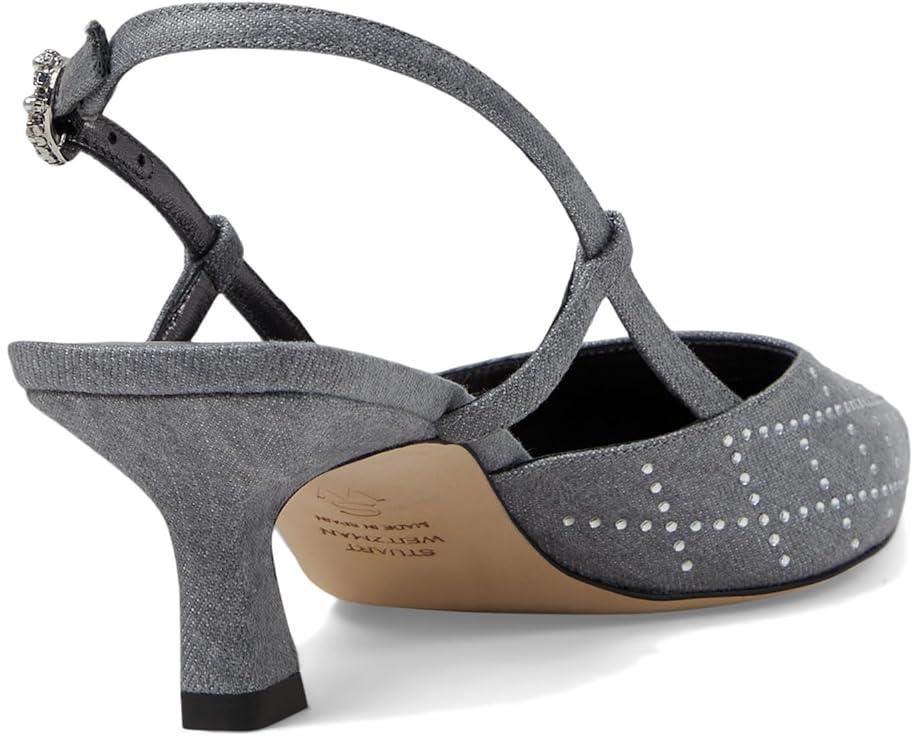 Tully 50 Slingback Product Image
