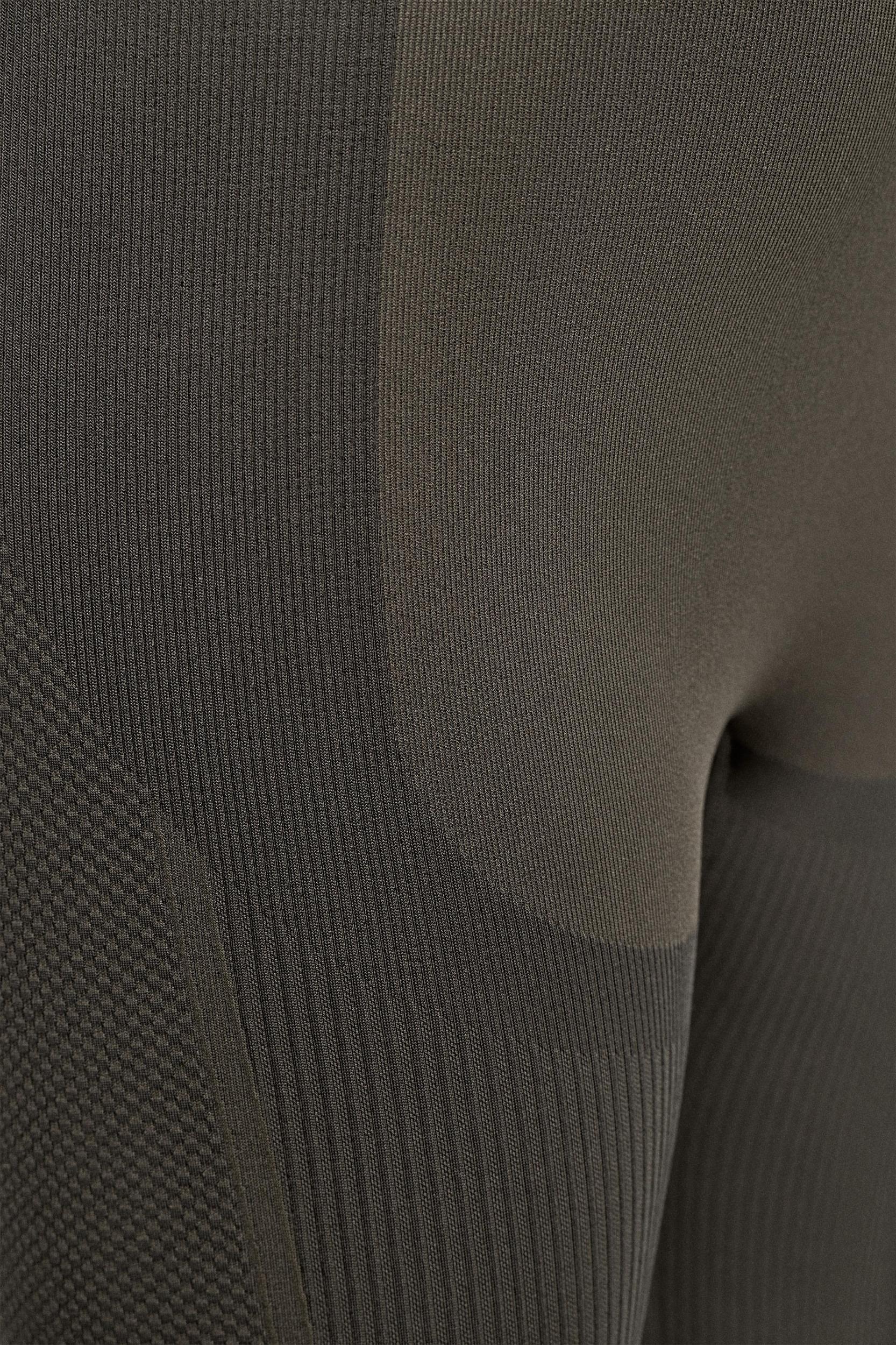 COMPRESSION BASE LAYER SKI TIGHTS Product Image