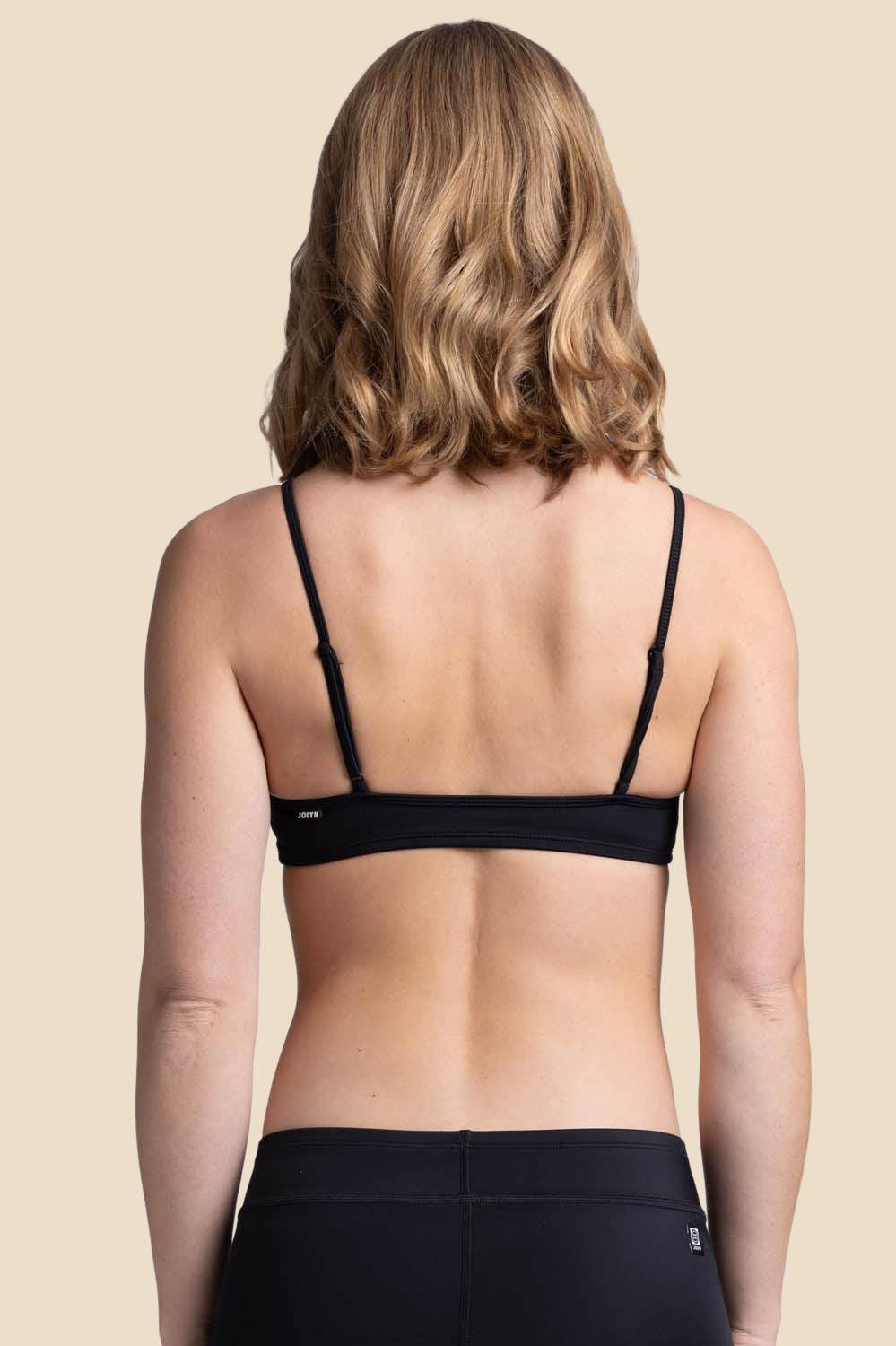 Eryn Bikini Top Female Product Image