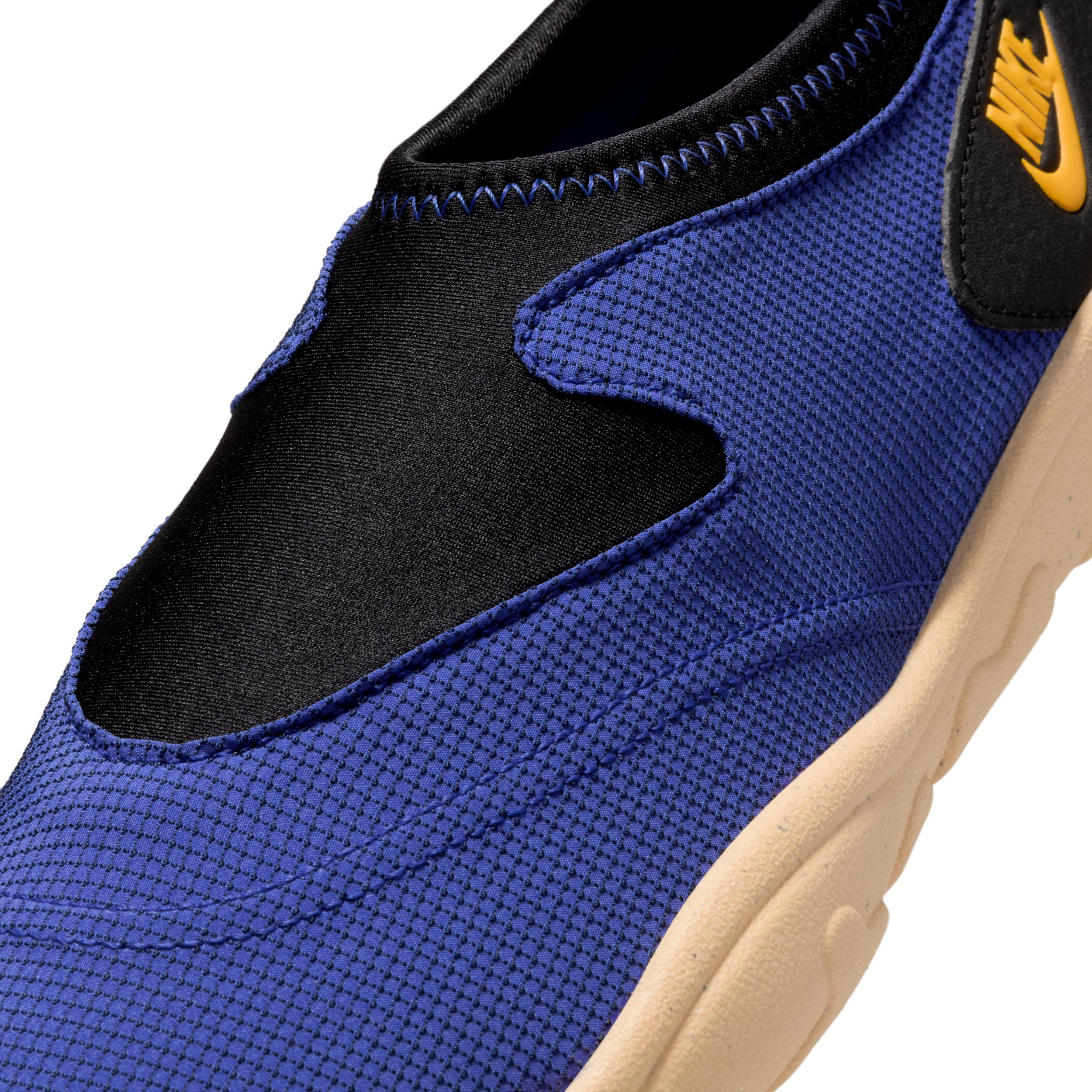 Nike Men's Aqua Turf Shoes Product Image
